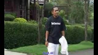 Download lagu Jossie Lumalessil Orang seng punya mp3