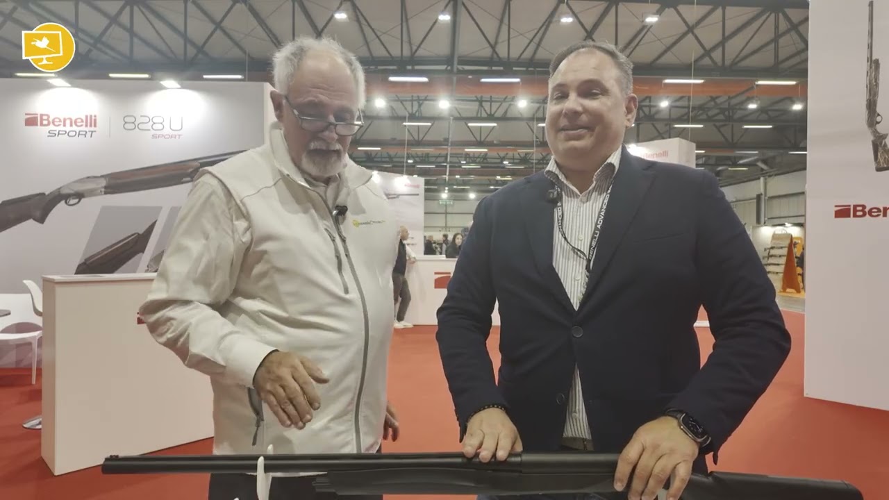 Video Articolo
