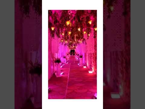 Wedding Planner portfolio by K Events Advertising in Patna - Photo 2