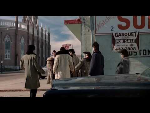 Leningrad Cowboys go America - Fame