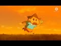 Shinchan Kanta Laga Best Scene Whatsapp Status