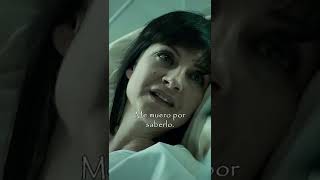 Zulema Zahir | Me muero por saberlo 🤔☠️ #Shorts