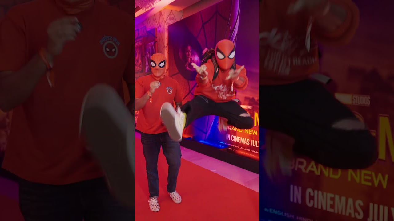 Video náhled