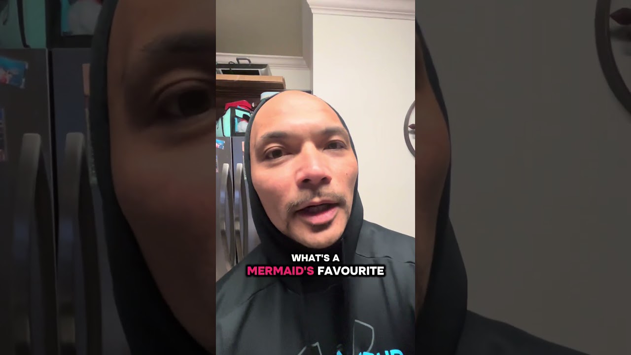 dad back with it again 😭#fyp #dadjokes #dad #funny #viral