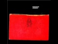 Radiohead/Amnesiac - 02 Pyramid Song