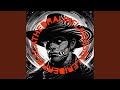 Pale Rider (Line Of Sight's Hellraiser Dub mix)