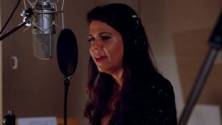 Night and Day -Ron Carter Quartet&Vitoria Maldonado -BRASIL L.I.K.E.