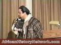The Murder Of Dr. Martin Luther King Jr. - Part 5 ...