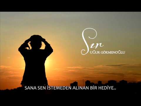 aleyna3917’s Video 57724928187 LmKdKuww8ac