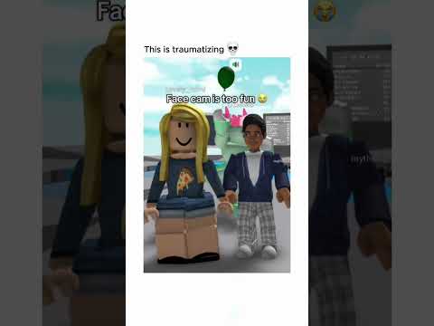 Why'd Roblox Add This 💀