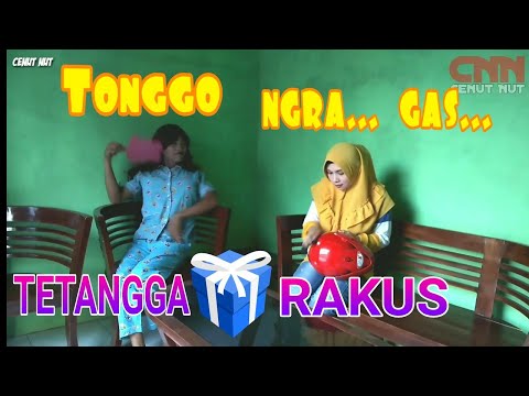 tetangga-rakus-komedi-ngakak-cenut-nut