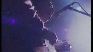 The Farm - Family of Man (Live on The New Sessions, 1990)