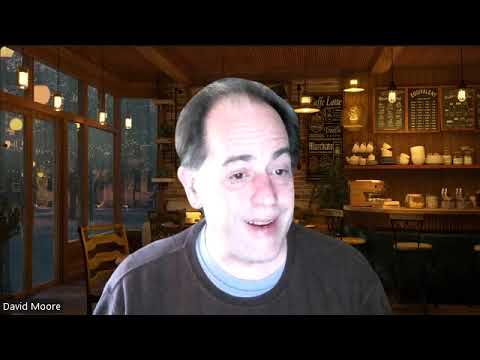 News Blast May 10 2025 SAT