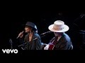 Westernhagen Luft Um Zu Atmen MTV Unplugged Ft Lindiwe Suttle