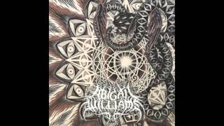 Abigail Williams - The Accuser (2015) FULL - black metal