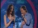 Raging Storm - Chris de Burgh