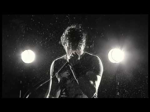 55 Escape - Forever (HD)