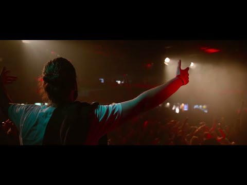 EMKEJ - HVALA HIP-HOP FT. MRIGO (PROD. BY EMILJO A.C.)