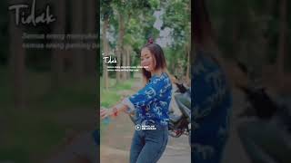 Download lagu Story wa  snack video mp3