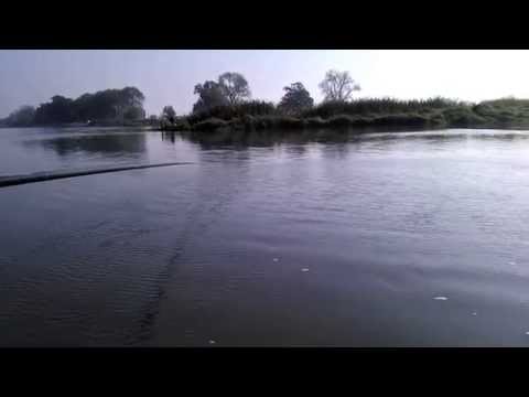 Wędkarstwo spławikowe Odra Nietków