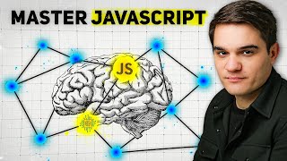9 JavaScript Concepts That Got Me To Senior Dev