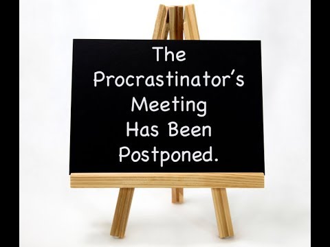 Big Talk No Action Has Heavenly Consequences - MUSSAR Pirkei Avot (54)