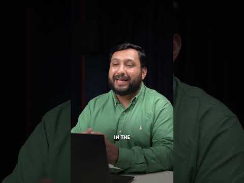 Australia’s Northern Territory (NT) is Now Open for Nomination for Skilled Visas 𝟐𝟎𝟐4 - 2025