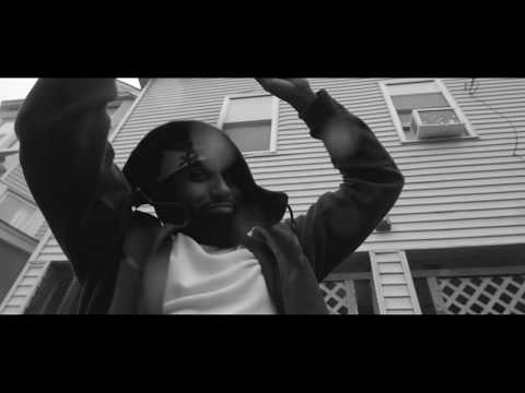 Jumpout L.O - Jordan 96 | Shot By @mastermindrichy