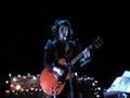 PJ Harvey - Water live @ Paris Grand Rex - artme00 PJ Harvey - Water live @ Paris Grand Rex