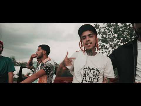 BRYGREATAH X STEEZ - FAST AND FURIOUS (Official Video)