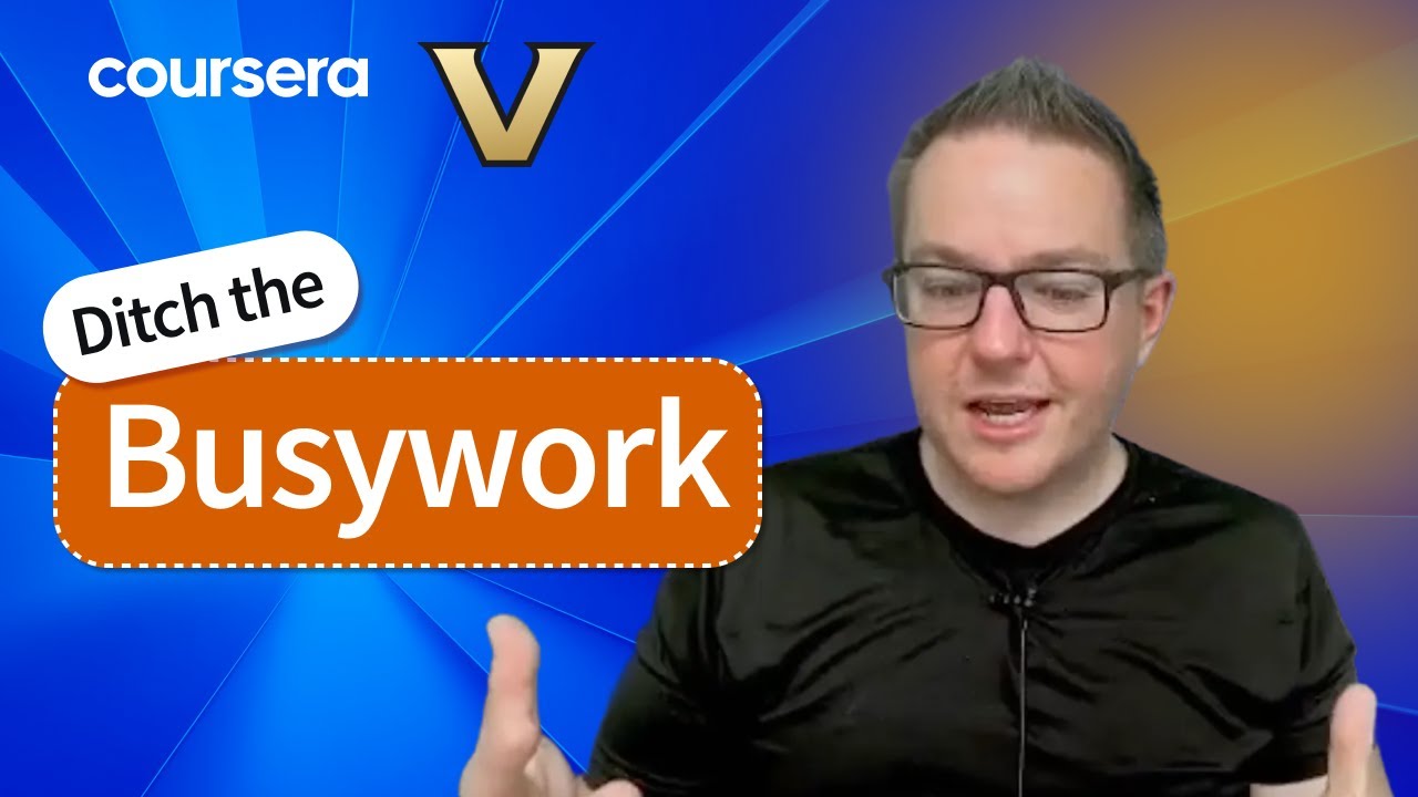 Generative AI for Humans: ACHIEVE Explained