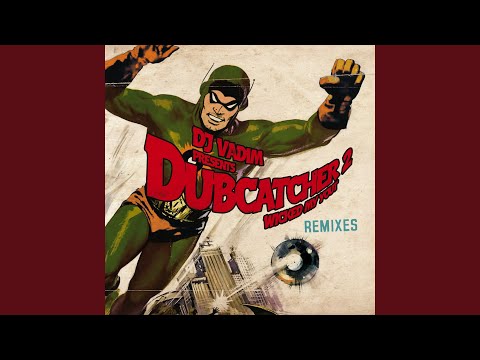 Run Come Massive (Numa Crew & Fleck Remix)