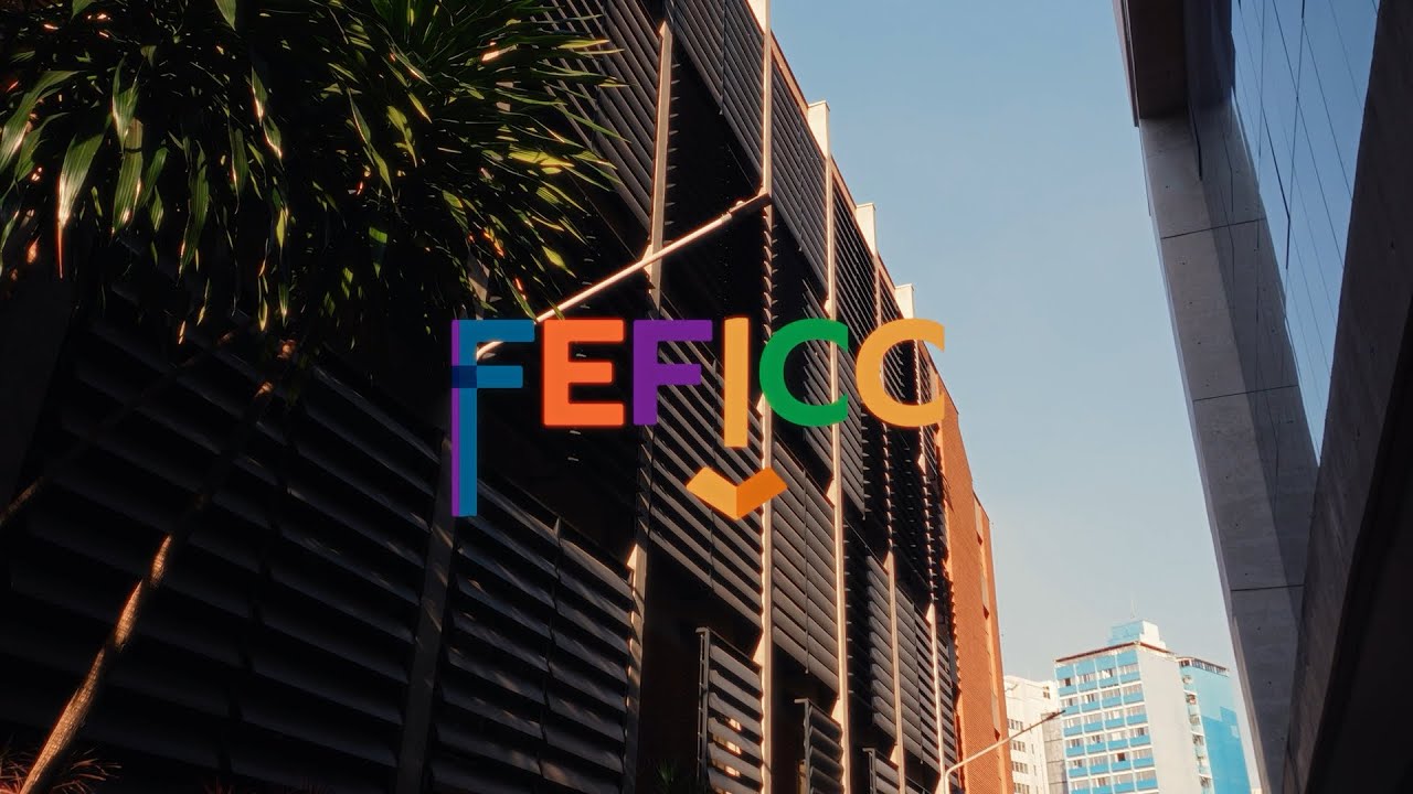 RECAP | FEFICC 25
