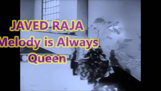 # 0 NOOR JEHAN~Film~NEEND~{1959}~Tere Dar Par Sanam Chale Aaye-[One of my Favs]/.*#