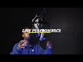 WikidFilms Live Perfromance W GloccBoy Re Off Da Dome ONe TaKE