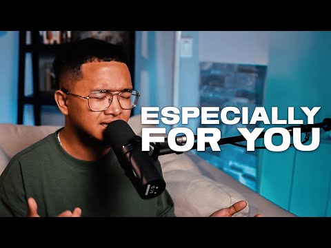 Especially For You - MYMP (REYNE COVER)