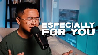 Especially For You - MYMP (REYNE COVER)