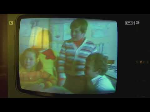 świetna rada wujku, bardzo dobra rada (Miś 1981)