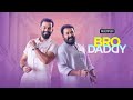 Lalu Alex Singing Maangalyam Bro Daddy Royalty Studios