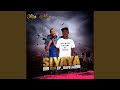Siyaya