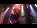 Alkaline Trio - “Bleeder” (Live)