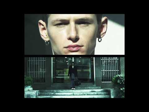 VÌEN Fall Winter 2021 Menswear and Womenswear Collection