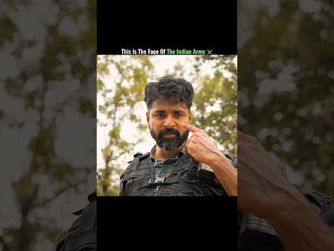 Reel tagged #sivakarthikeyan