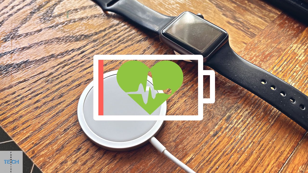 Are Wireless Charging Pads Ruining Your Battery? Tipseri