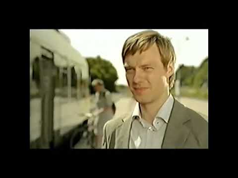 ITV1 (Central) adverts & continuity - Wednesday 2nd February 2011 (5 breaks)
