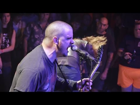 [hate5six] Nails - July 24, 2015