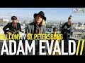 ADAM EVALD - SWIMMING IN ROMANCE ...