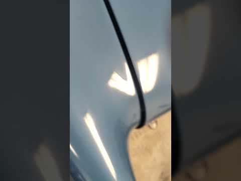 1955 Chevrolet Bel Air (CC-1982023) for sale in Newnan, Georgia