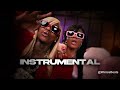 WHATCHU KNO ABOUT ME INSTRUMENTAL BEAT