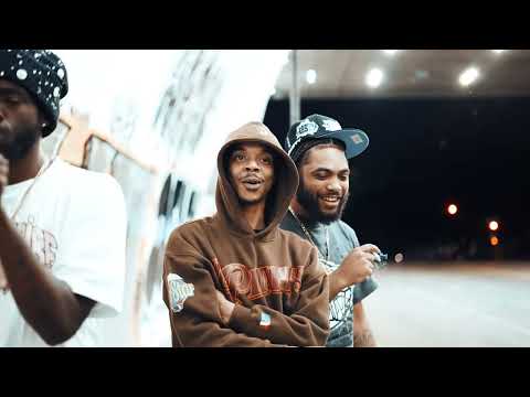 SieteGang YABBIE ( JANK BABY TV )  and 3 more